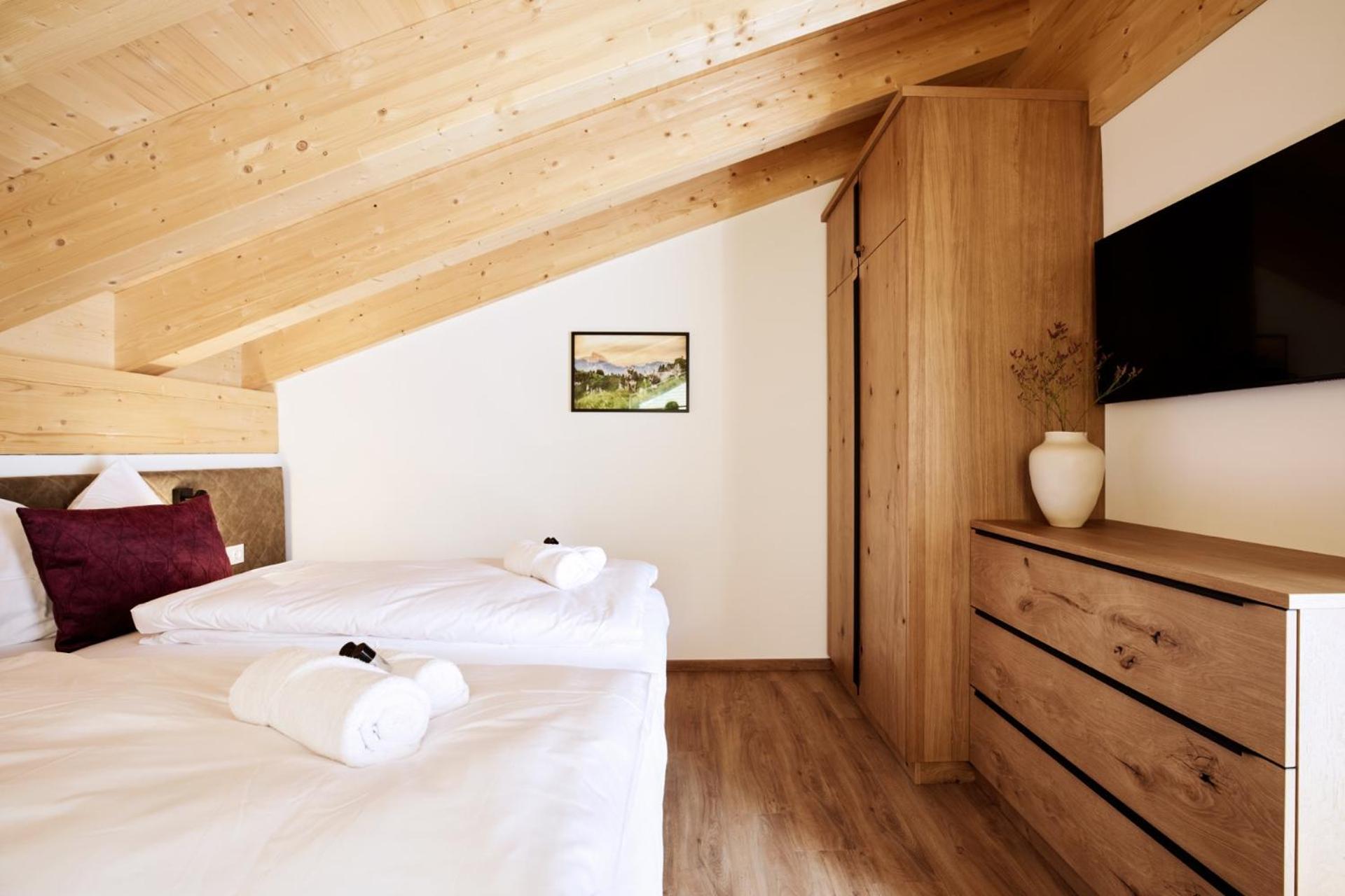 Апартаменты Alpenstolz Damuels Haus 2 - Stilvoll Urlauben In Den Bergen Экстерьер фото