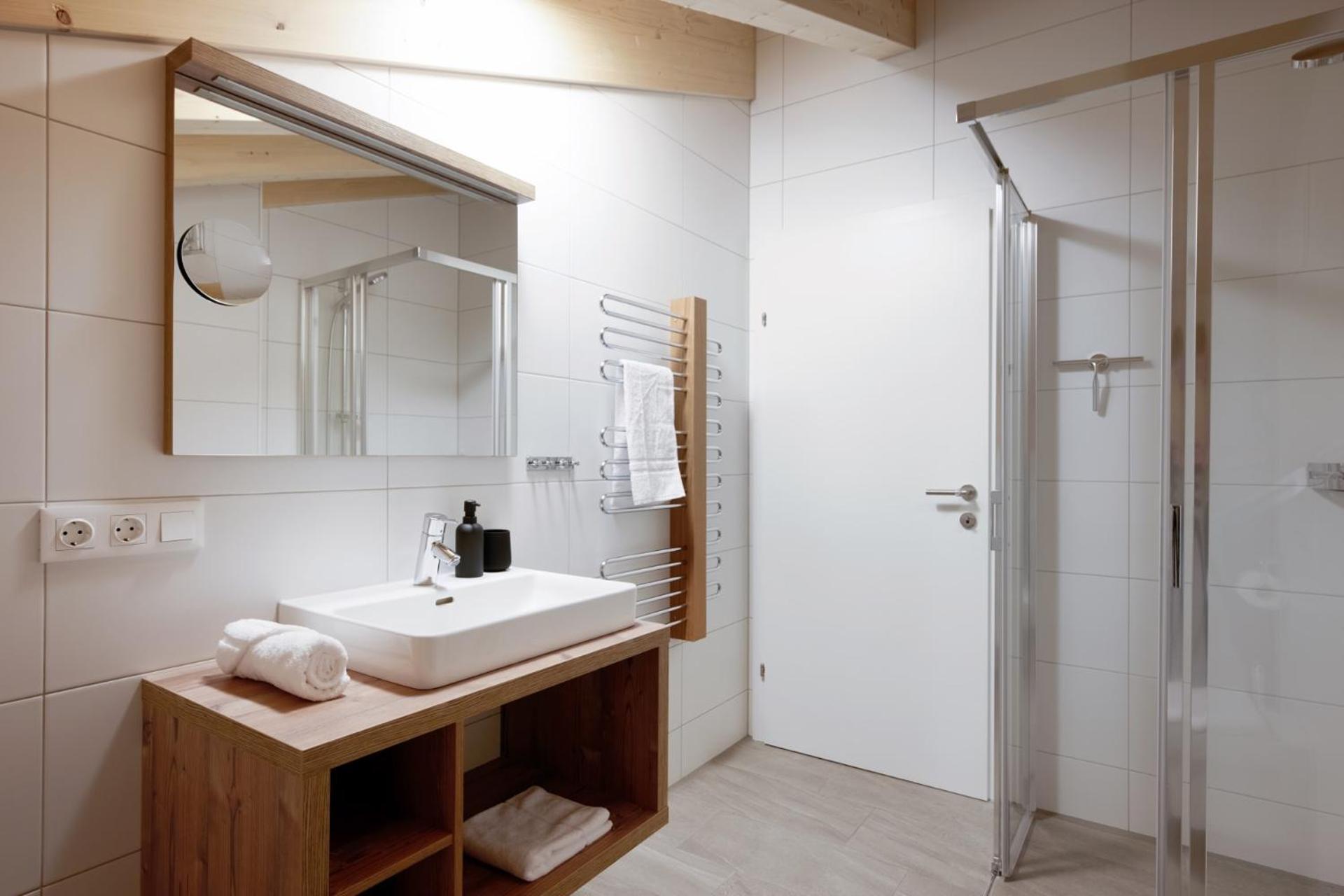 Апартаменты Alpenstolz Damuels Haus 2 - Stilvoll Urlauben In Den Bergen Экстерьер фото